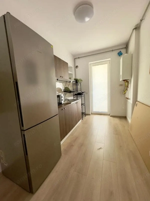 Decomandat.Braytim.Gradina proprie.Disponibil Imediat! - imagine 6