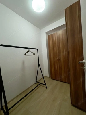 Decomandat.Braytim.Gradina proprie.Disponibil Imediat! - imagine 10