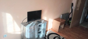 Garsonieră de închiriat   Țiglina I (A-uri), Str. Brăilei - imagine 2