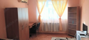 Garsonieră de închiriat   Țiglina I (A-uri), Str. Brăilei - imagine 4