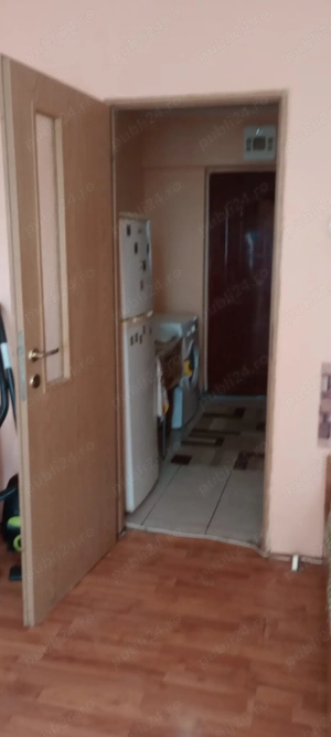 Garsonieră de închiriat   Țiglina I (A-uri), Str. Brăilei - imagine 3