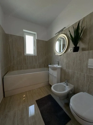 Decomandat.Braytim.Gradina proprie.Disponibil Imediat! - imagine 8