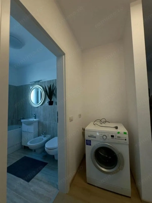 Decomandat.Braytim.Gradina proprie.Disponibil Imediat! - imagine 9