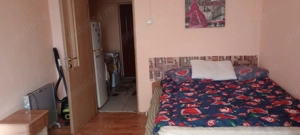 Garsonieră de închiriat   Țiglina I (A-uri), Str. Brăilei