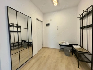 Decomandat.Braytim.Gradina proprie.Disponibil Imediat! - imagine 7