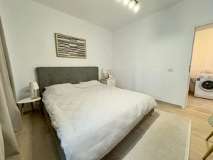 Decomandat.Braytim.Gradina proprie.Disponibil Imediat! - imagine 5