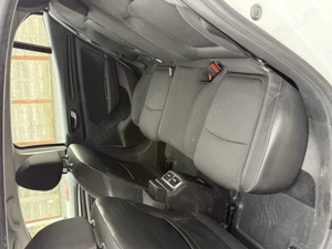 Renault Megane IV 2016  - imagine 10