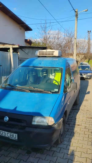 vanzari auto moto - imagine 2