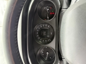 Renault Megane IV 2016  - imagine 7