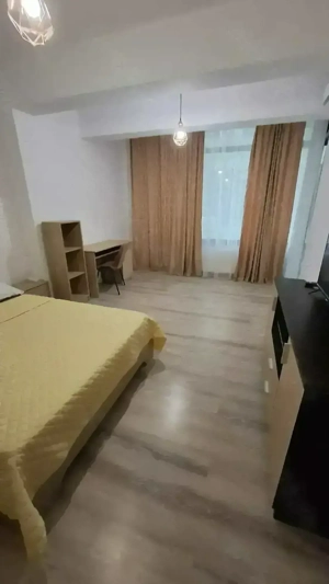 Inchiriez apartament 2 camere langa Universitate - imagine 10