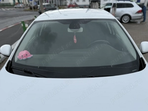 Renault Megane IV 2016  - imagine 3