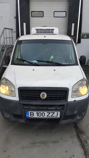 vanzari auto moto - imagine 3