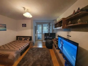 Garsoniera 31 mp Vitan Ramnicu Sarat