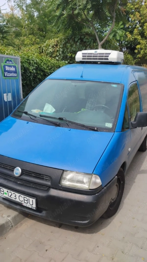 vanzari auto moto - imagine 4