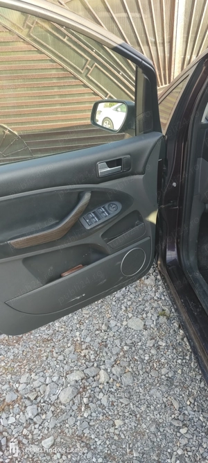 Ford c-Max  - imagine 7