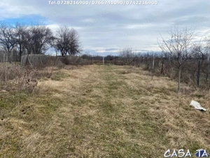 Casa situata în orasul Târgu-Carbunesti , Localitatea Floresteni - imagine 7