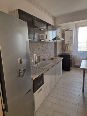 GARSONIERA SPATIOASA METALURGIEI, MOBILAT/UTILATA