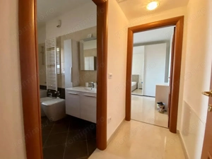 Garsoniera de vanzare in zona Colentina-Doamna Ghica