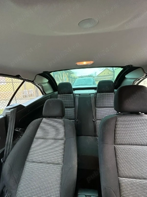 vînd Peugeot 307  - imagine 5