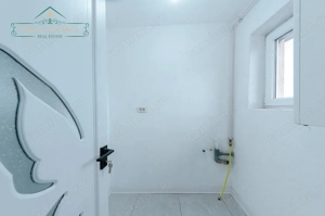 Garsonieră confort 1, cu centrală proprie, oraș Pecica, Arad - imagine 4