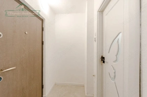 Garsonieră confort 1, cu centrală proprie, oraș Pecica, Arad - imagine 6