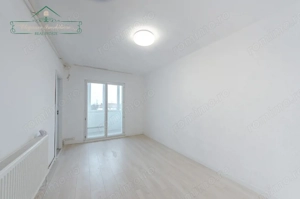 Garsonieră confort 1, cu centrală proprie, oraș Pecica, Arad - imagine 2