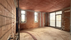 Comision 0% Apartament 1 cameră Dumbravita 30,8 mp utili - imagine 3