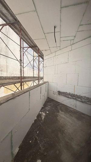Comision 0% Apartament 1 cameră Dumbravita 30,8 mp utili - imagine 6