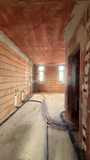 Comision 0% Apartament 1 cameră Dumbravita 30,8 mp utili - imagine 5