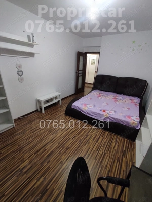 Garsoniera drumul jilavei 43mp metrou aparatorii patriei jumbo auchan