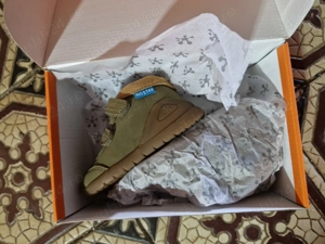 Biomecanics originals  - imagine 5