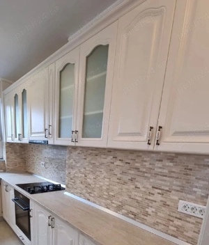 Mobilă la comandă  - imagine 5