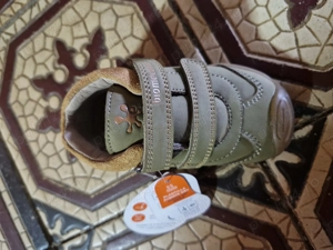 Biomecanics originals  - imagine 2