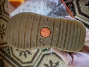 Biomecanics originals  - imagine 3