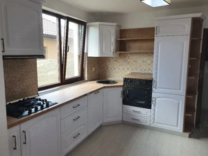 Mobilă la comandă  - imagine 3