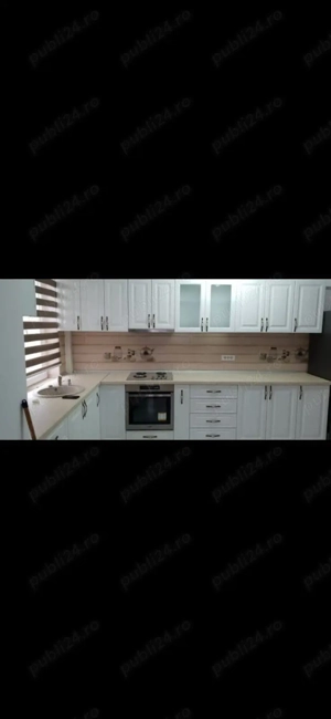 Mobilă la comandă  - imagine 2