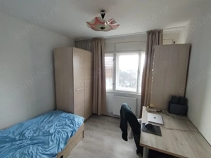 Ap.3 camere spațios cu centrala termica zona Complexul Studentesc-Olimpia  - imagine 5