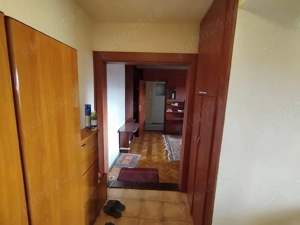 Ap.3 camere spațios cu centrala termica zona Complexul Studentesc-Olimpia  - imagine 10