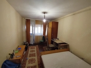 Ap.3 camere spațios cu centrala termica zona Complexul Studentesc-Olimpia  - imagine 7