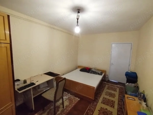 Ap.3 camere spațios cu centrala termica zona Complexul Studentesc-Olimpia  - imagine 6