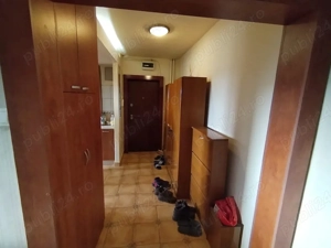 Ap.3 camere spațios cu centrala termica zona Complexul Studentesc-Olimpia  - imagine 8