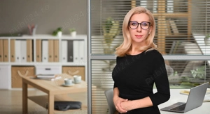 Ofertă Start-Up: Înființări SRL PFA, Sediu Social și Contabilitate - imagine 3