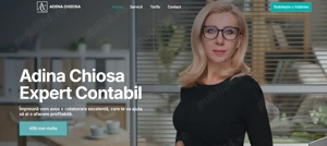 Servicii Registrul Comerțului & Contabilitate | Expert Contabil CECCAR si inființare SRL, PFA