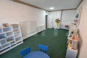 Pensiune modernă de vânzare – Zona Transalpina | Complet utilată - imagine 11