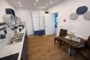 Pensiune modernă de vânzare – Zona Transalpina | Complet utilată - imagine 10