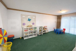 Pensiune modernă de vânzare – Zona Transalpina | Complet utilată - imagine 12