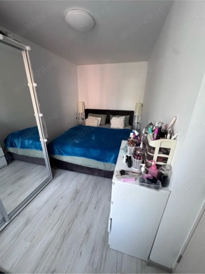 Vand Apartament 2 Camere - imagine 3