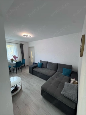 Vand Apartament 2 Camere