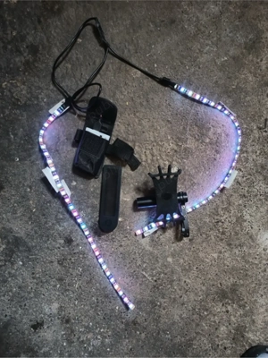 vand xiaomi Pro 2 - imagine 4