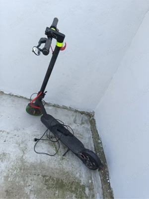 vand xiaomi Pro 2 - imagine 3